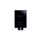 Pioneer AS-BT200 Bluetooth adapter for AV Receiver (Electronics)