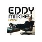 CD EDDY MITCHELL Heroes