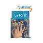 The Torah (Paperback)