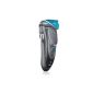Braun cruZer 6 Face Wet & Dry Styler and Trimmer (Health and Beauty)