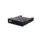 SFR1M44-U100K USB Floppy Driver Emulator for electronic organ (Electronics)