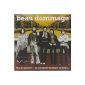 Best of Beau Dommage (CD)
