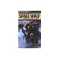 Space Wolf (Warhammer 40,000: Space Wolf) (Paperback)