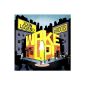 Wake Up!  (Audio CD)