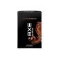 Axe Dark Temptation aftershave, 100 ml (Personal Care)