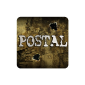 Postal (App)