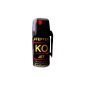 KO pepper spray with spray 40ml