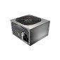 Cooler Master Elite 460 460W PC Power Supply (Accessory)