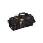 Dakine EQ Travel Bag, S, 48 cm (Sports)
