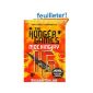 Mockingjay Hunger games book 3 (Paperback)