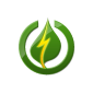 Green Power Premium Battery Saver (App)