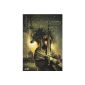 The royal assassin T04: Molly (Paperback)