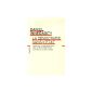 Democracy without the State Essay on the government complex societies (Paperback)