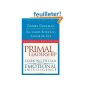 Primal Leadership: Learning to Lead With Emotional Intelligence (Paperback)