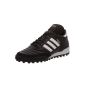 adidas Mundial Team Unisex Adults football shoes (Sports Apparel)