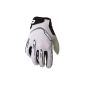 SixSixOne Gloves 661 Recon (Misc.)