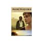 Pride and Prejudice Music From The Motion Picture Soundtrack Pf (Paperback)