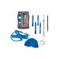 iFixit Essential Electronics Repair Kit (Misc.)