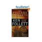 the best Ken Follett