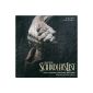 Schindler's List (Soundtrack) (MP3 Download)