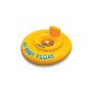 Intex My Baby Float (Toy)