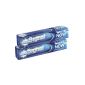 Signal - Toothpaste White Now - 75 ml - 2 Pack (Health and Beauty)