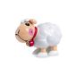 Tolo 89904 - First Friends sheep 9cm (Toys)