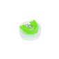 Paffen Sport Allround Mint Mouthguard adult neon-green (Misc.)