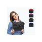 Cover surface MetricUSA Microsoft Surface Pro 3 for Microsoft with inside pocket and pen holder - All black by MetricUSA (Electronics)