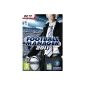 Football Manager 2011 (DVD-ROM)