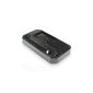 cellephone Dock for HTC Sensation / Sensation XE (DUO) (Electronics)