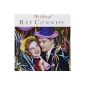 Best of Ray Conniff