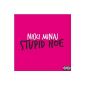 Stupid Hoe (Explicit Version) [Explicit] (MP3 Download)