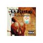 Ja Rule to date last successful album