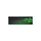 Razer Goliathus - Extended (Speed) Gaming Mouse Pad (Accessory)