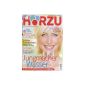 Hörzu (magazine)