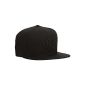New Era Cap Cap adults Mlb Basic NY Yankees 59Fifty Fitted (Textiles)
