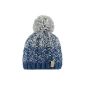 Hat / Knitted Beanie Farell (Sports Apparel)