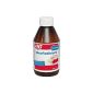 HG remover Adhesives 300 ml - 2 Pack (Health and Beauty)