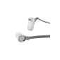 JBL J 33 premium in-ear headphones white (Electronics)