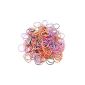 Lot 30 charms elastic bracelet (Toy)