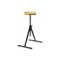 Peugeot ENERGYRoll-320 Tool trolley roller and ball 60 KG (Tools & Accessories)