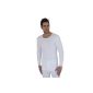 Heat Holders mens thermal undershirt / Thermo T-Shirt, Long Sleeve (Textiles)