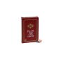 Ducale - Card Game - 32 cards Gallic (Toy)