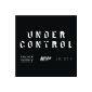 Under Control (MP3 Download)