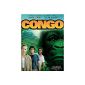 Congo (Amazon Instant Video)