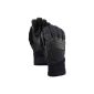 Burton Men's Gloves AK Clutch Gloves (Sports Apparel)