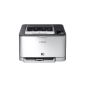 Cheaper color laser printer with paper jam problem