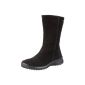 Legero softboot 70057300 Women's boots (shoes)