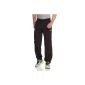 Comfortable leisure trousers